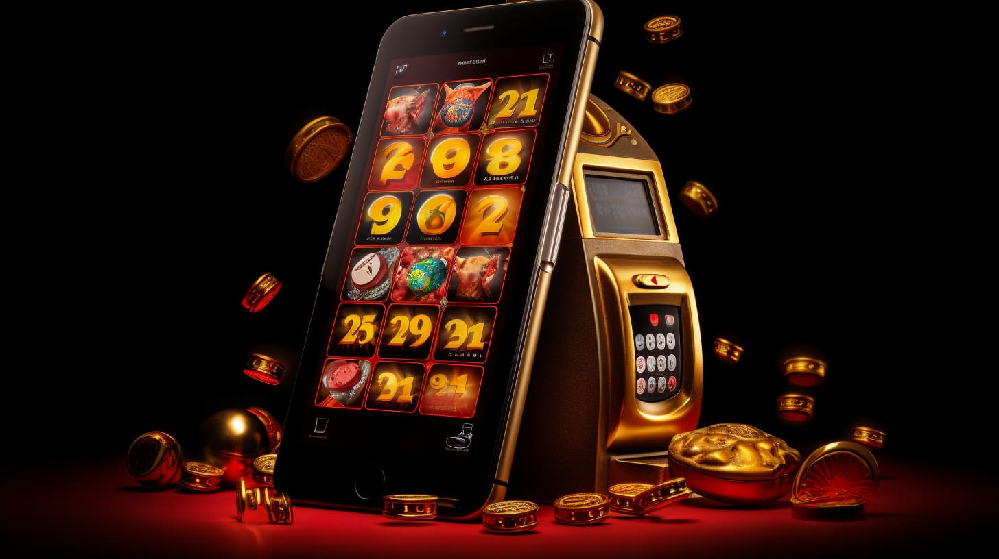 7696 bet
